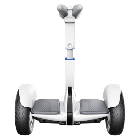 ���������� Goletsow-1