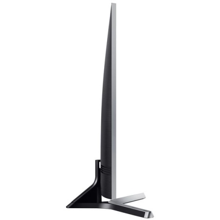 �����-��������� Metaksia 3