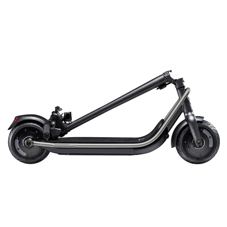 �������������� Tiggo-720