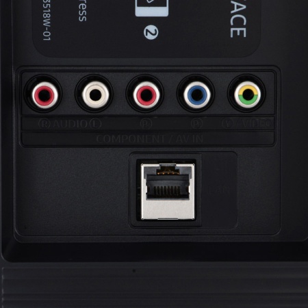 LED ��������� Melissa S90