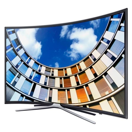 ��������� SD-991