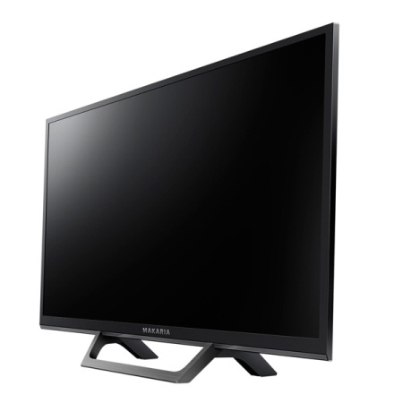 ��������� Makaria X1