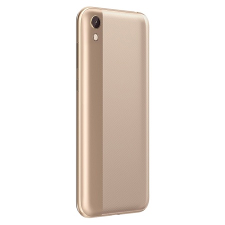 �������� Nika 8 LITE