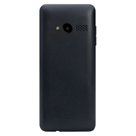 ��������� ������� YJ-10