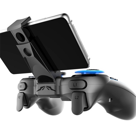 Геймпад для телефона Adonis Геймпад для телефона Adonis