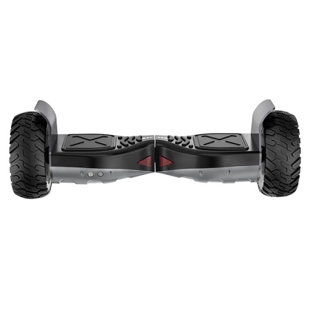 ���������� BBR-13000