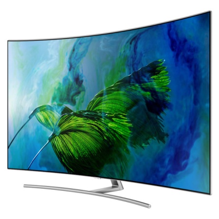 ��������� Tantse-322