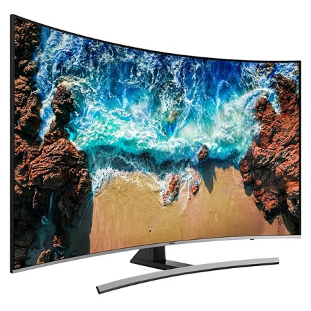 ��������� Rews-788