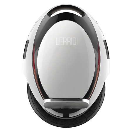 ���������� LERRIDI