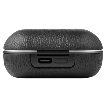 ������������ �������� FD-542