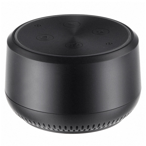 ����� ������� Rares ������