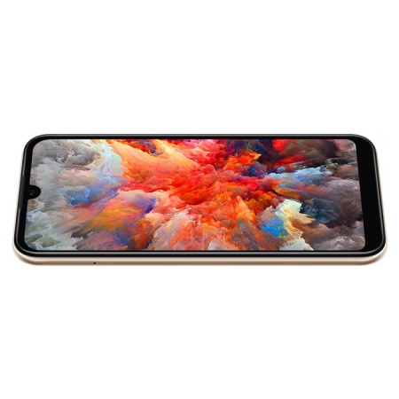 �������� Nika 8 LITE