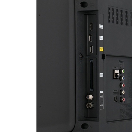 Full HD-��������� Mirt SE