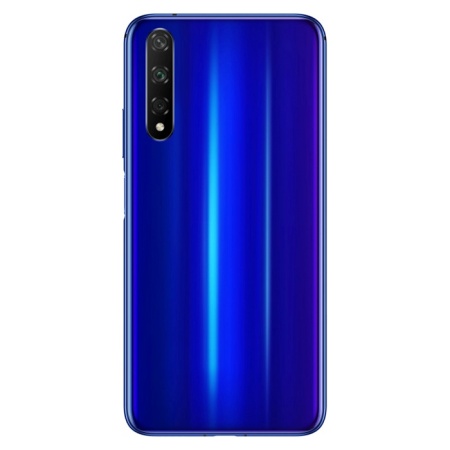 �������� SY 15