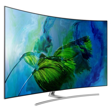 ��������� Tantse-322