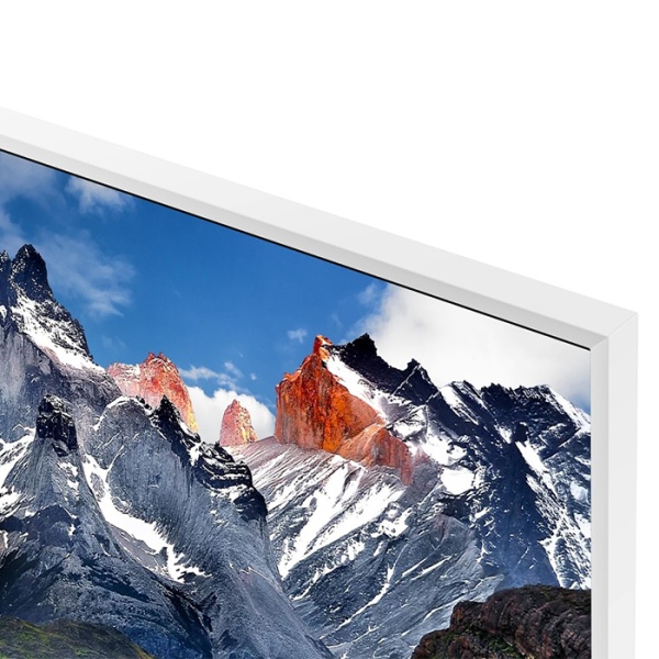 ��������� FF-1