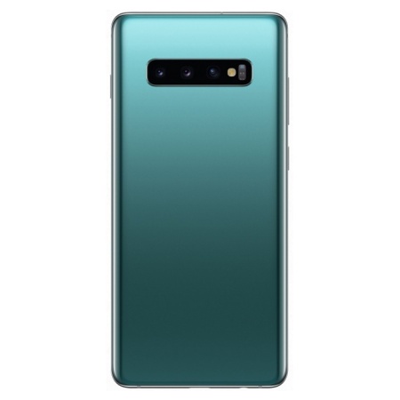 �������� Nika 7