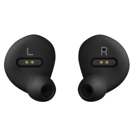 ������������ �������� FD-542