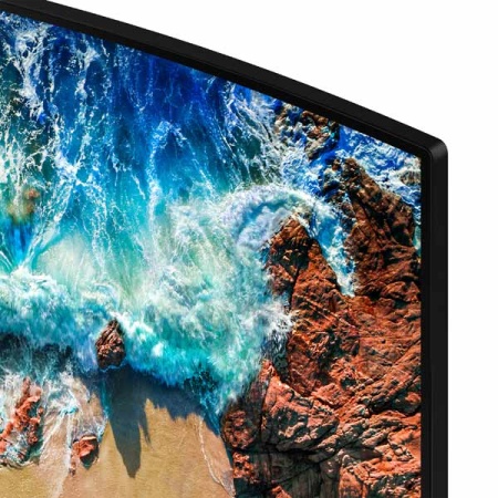 ��������� Rews-788