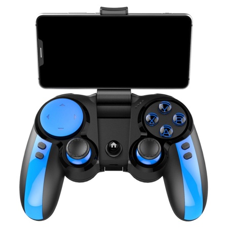 Геймпад для телефона Adonis Геймпад для телефона Adonis