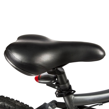 ���������������� Fliet-3