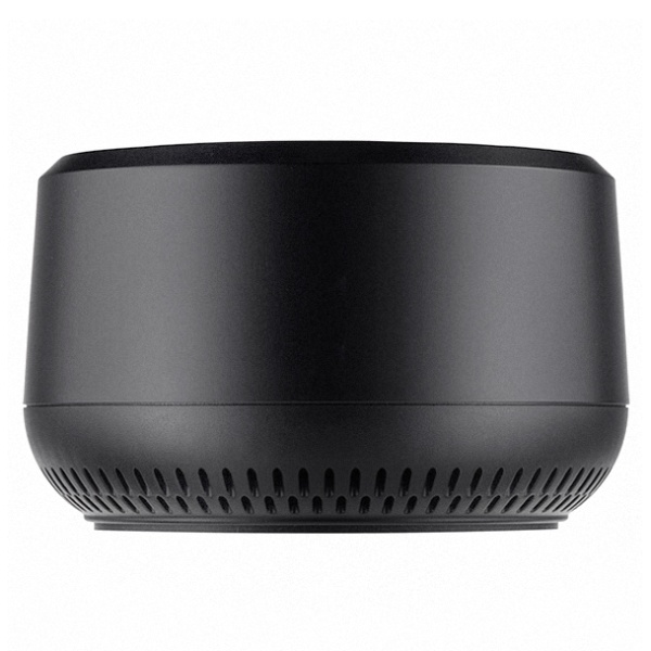 ����� ������� Rares ������