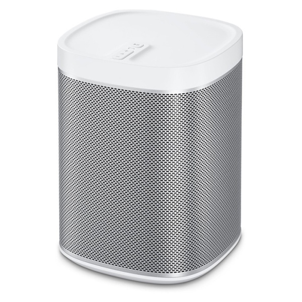 ������� Koralia