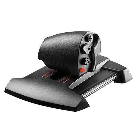 �������� FFD-2000 � �������� �������